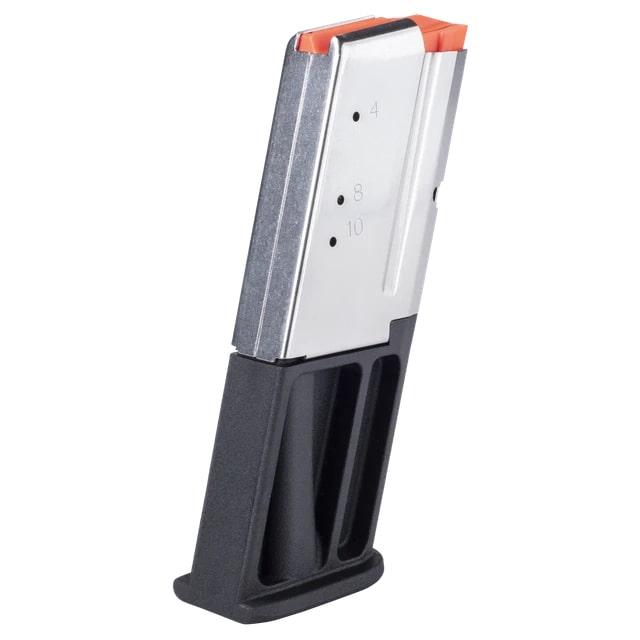 S&W 14403 5.7x28mm 10-Round Magazine MP 5.7 - View 2