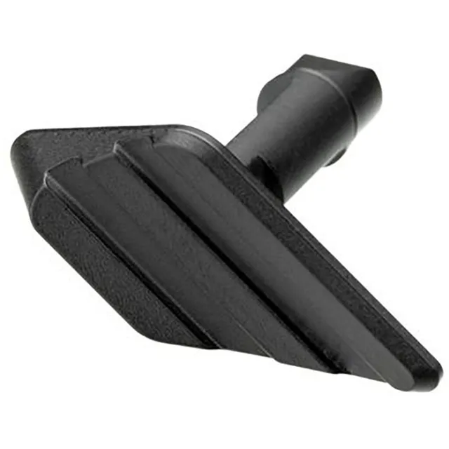 Tyrant CNC TDP320TDLBLK Takedown Lever PVD Black Steel Sig P320 - View 2