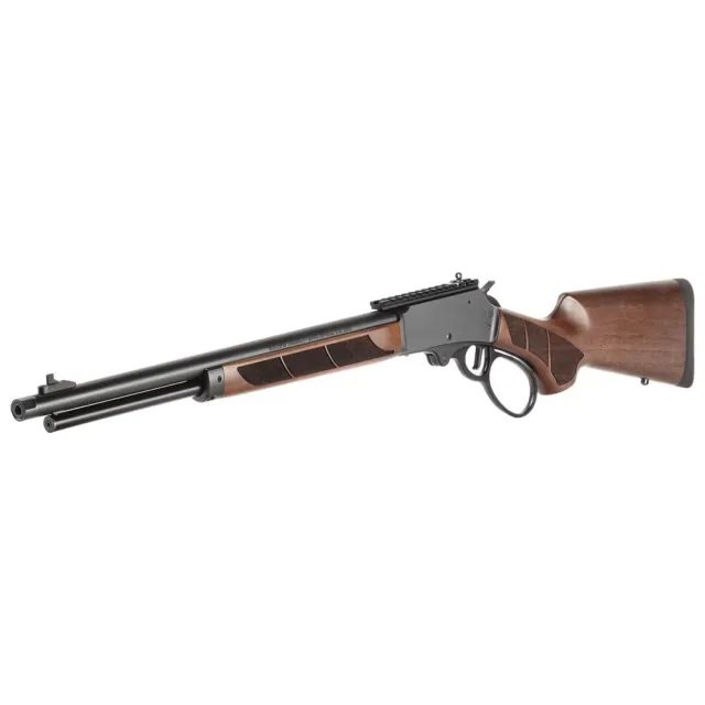 Smith & Wesson 14385 .30-30 Win - View 2