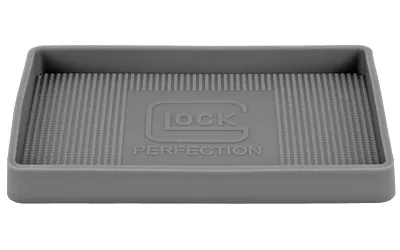 Glock OEM Parts Tray AD00081 - Essential Gunsmithing Accessory - View 3
