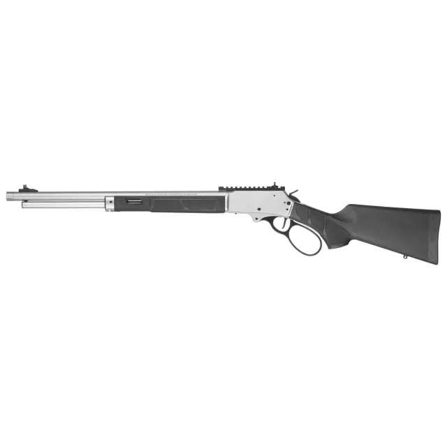 Smith & Wesson 14205 .30-30 Win - View 2