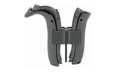 Glock 30820 Backstrap Beavertail Set for Handguns - View 3
