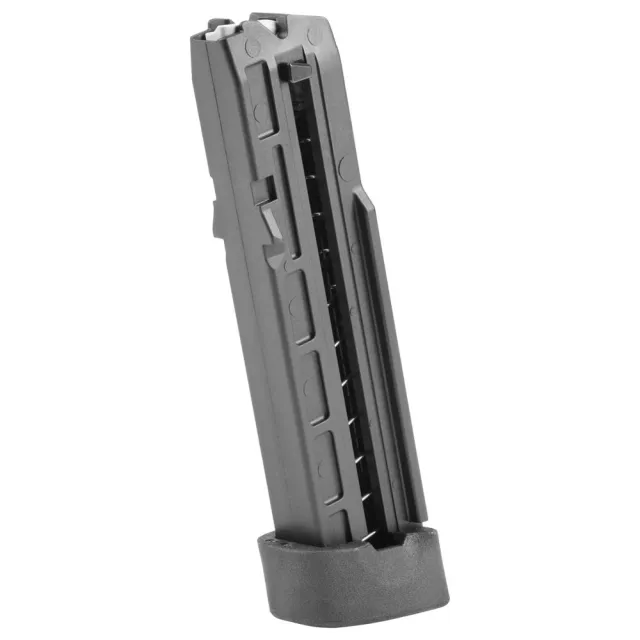 Smith & Wesson M&P Handgun Magazine for M&P 22X & FPC .22LR 20/rd - View 2