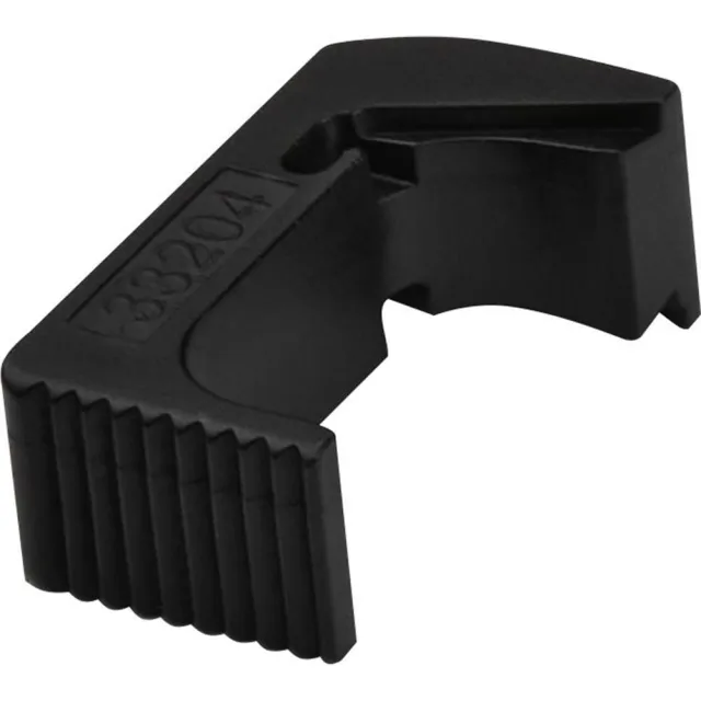 Glock Factory Original Magazine Catch Reversible Fits .380 G42 Only - View 2