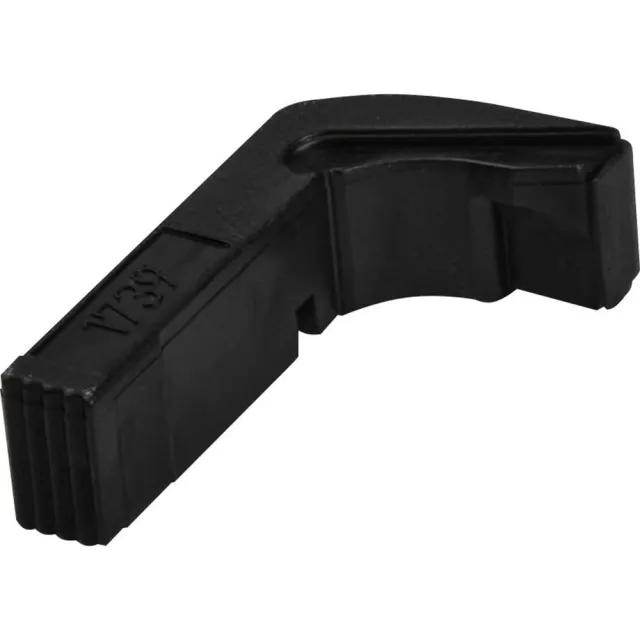 Glock Factory Original Magazine Catch Fits .45 Auto G36 G36FGR Only - View 2