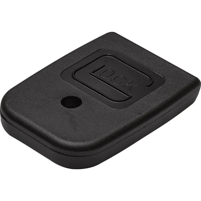 Glock Factory Original Magazine Floor Plate Fits G20 G21 G21SF G29 G30 Gen4 - View 2