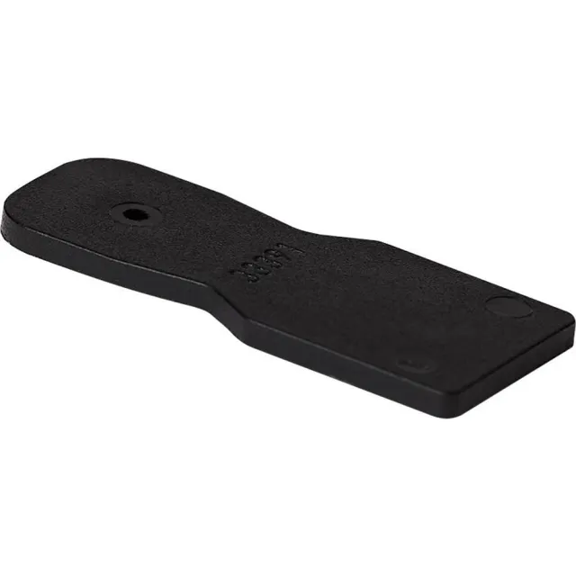 Glock Factory Original Magazine Insert Fits 9mm Luger G43 Slimline Flush - View 2