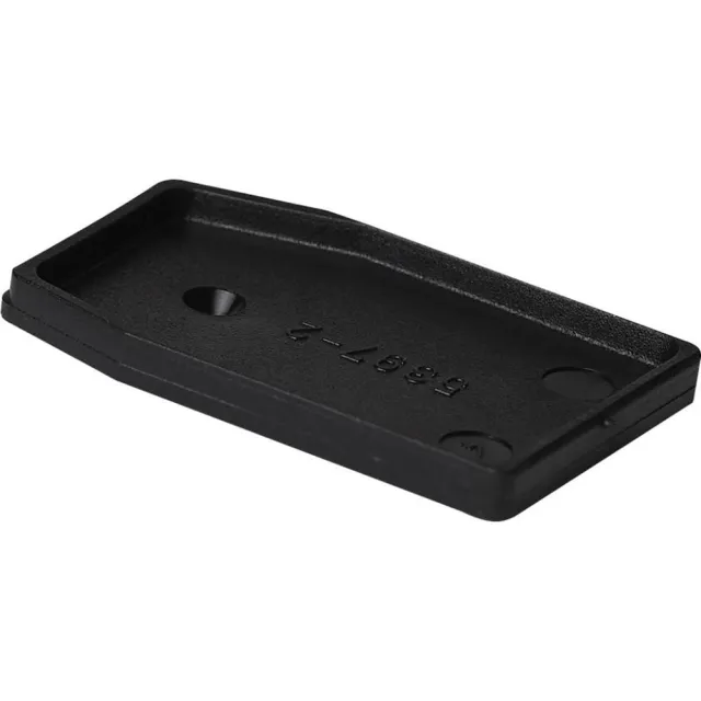 Glock Magazine Insert Fits .45 ACP Excludes G36 Slimline - View 2