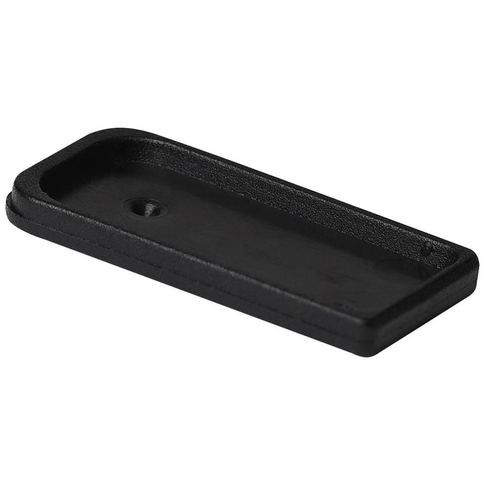Glock Factory Original Magazine InsertFits .45 Auto G36/G36 FGR Slimline - View 2