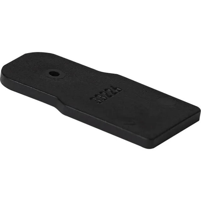 Glock Factory Original Magazine InsertFits .380 G42 Slimline PACKAGED - View 2