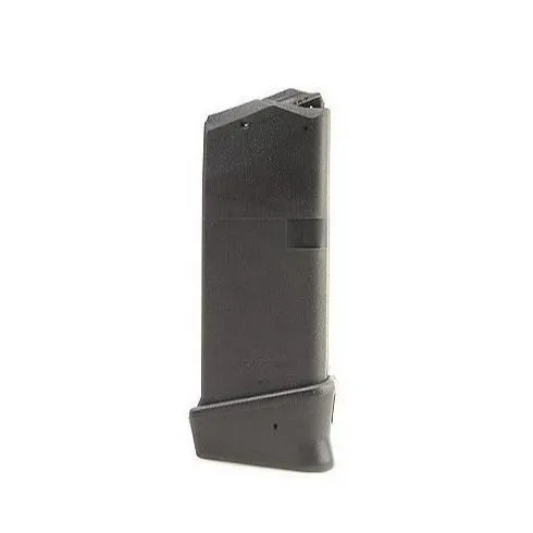 Glock .357 Sig Magazines Model 33 11 Round Clam Pack MF08820 - View 2