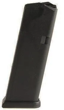 Glock 23 Magazine .40 S&W 10-Round Capacity - Original Packaging - View 2