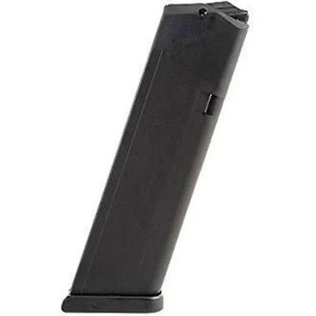 Glock MF10031 357 SIG 10-Round Magazine - View 2