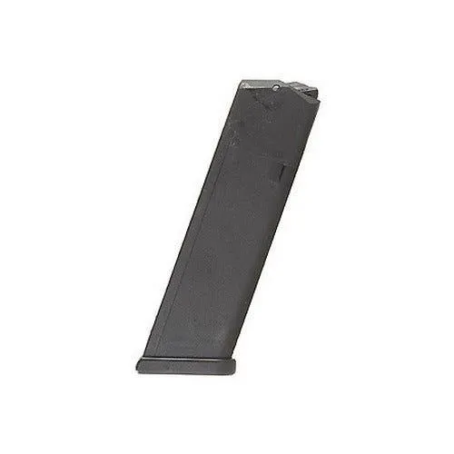 Glock .357 Sig Magazines Model 31 357Sig 15 round MF31015 - View 2