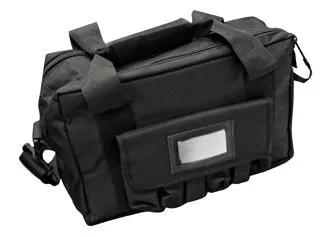 Glock AP60219 Range Bag Large Holds 4 Pistols - View 2