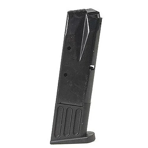 Mecgar Magazine 9MM 18Rd Fits Taurus PT92 Anti-Friction Coating MGPT9218AFC - View 2
