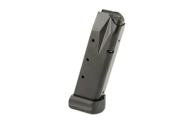 Mecgar Magazine 9MM 18Rd Fits Sig P228 Anti Friction Coating MGP22818AFC - View 3