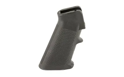 LBE Unlimited ARGRP A2 Pistol Grip Black Polymer for AR-15 - View 2