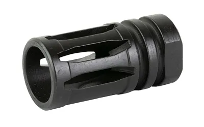LBE Unlimited ARA2FH-308 Flash Hider 308 Winchester Birdcage Style - View 4