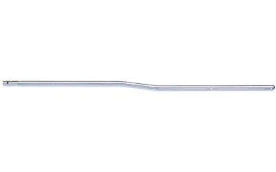 LBE Unlimited ARGTC Gas Tube Carbine Length 304 Stainless Steel AR-15 - View 2