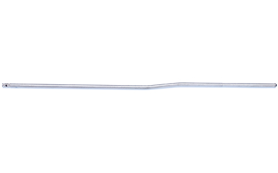 LBE Unlimited ARGTM Gas Tube Mid-Length 304 Stainless Steel AR-15 - View 2