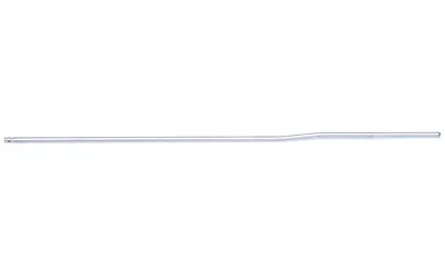 LBE Unlimited ARGTR Gas Tube Rifle-Length 304 Stainless Steel - View 2