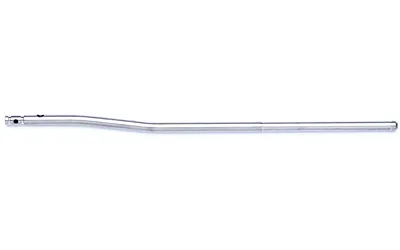 LBE Unlimited ARGTP Pistol Length Gas Tube 304 Stainless Steel AR-15 - View 2