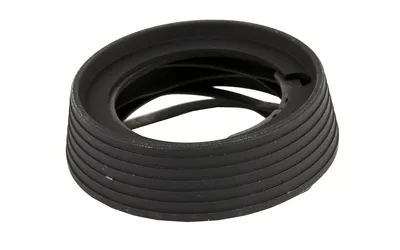 ARDRA LBE Unlimited ARDRA Delta Ring Assembly AR-Platform Black Steel - View 2