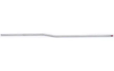 LBE Unlimited ARGT308 Mid-Length .308 Gas Tube 304 Stainless Steel - View 2