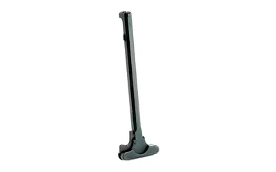 LBE Unlimited ARSCH Standard Charging Handle AR-15/AR-10 Black Aluminum - View 3