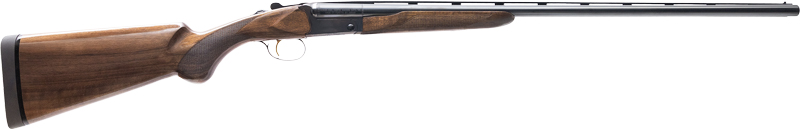 Akkar High Noon 28 Gauge - View 2