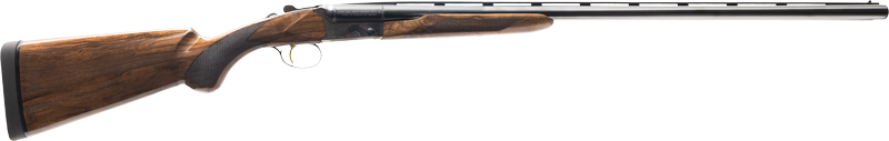 Akkar High Noon Elite 20 Gauge - View 2