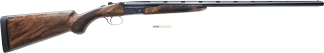 Akkar High Noon Elite 28 Gauge 3" - View 2
