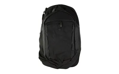 Vertx VTX5012 Commuter Carry Bag Black Ballistic N - View 2