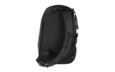 Vertx VTX5012 Commuter Carry Bag Black Ballistic N - View 3