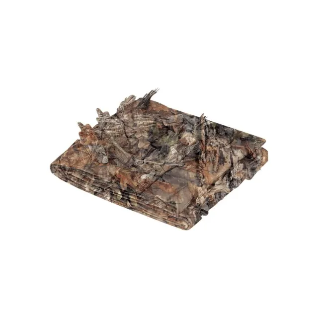 Ameristep AMSAMEAC0208 3D Blind Fabric Mossy Oak Break-Up Country 5'x12' - View 2