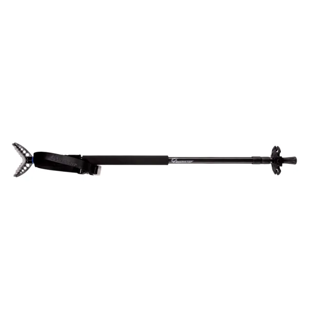 Ameristep AMSAMEAC0209 Blind Support Stick 73" Black Aluminum - View 2