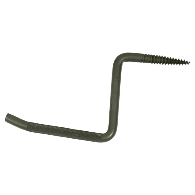 GSM Outdoors Ameristep Step-Up Tree Step 750 lb Capacity - View 2