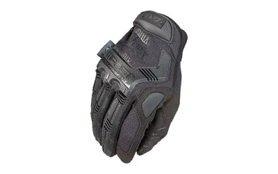 Mechanix Wear MPT-55-011 M-Pact Covert XL Touchscreen Knuckle Guard - View 2