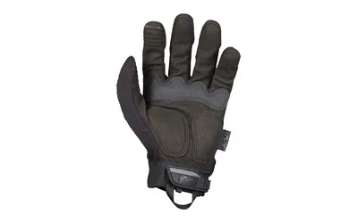 Mechanix Wear MPT-55-011 M-Pact Covert XL Touchscreen Knuckle Guard - View 3