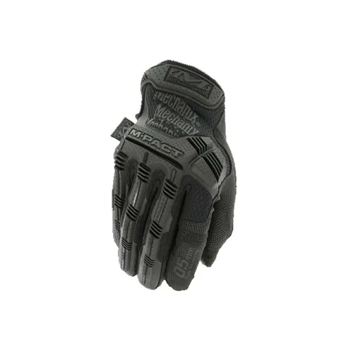 Mechanix Wear MPSD-55-009 M-Pact Covert Touchscreen Gloves Medium - View 2