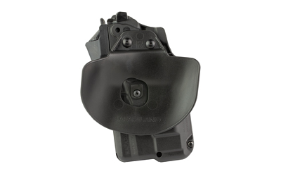Safariland 7378RDS Holster SIG P320 X300U Black RH ALS Paddle - View 3