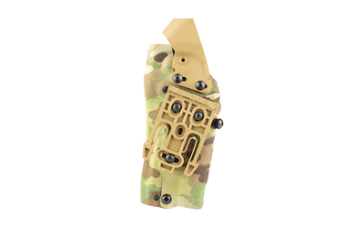 Safariland 6354RDSO-6832-701-MS19 GLK 34/35 X300U Holster - View 3