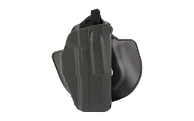 Safariland 7378V2-896-411 ALS Holster, Glock 48, Right Hand, Black - View 2