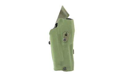 SAF 6354RDSO-6832-731-MS19 Holster GLK 34/35 X300U - View 2