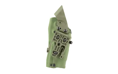 SAF 6354RDSO-6832-731-MS19 Holster GLK 34/35 X300U - View 3