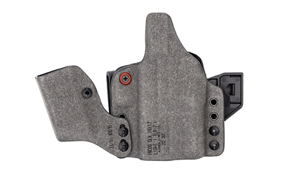Safariland INCOG-X IWB Holster for SIG P365/X/XL Light Black RH - View 3
