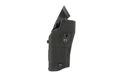 Safariland 6354RDSO ALS Holster Fits Glock 47 with X300 Matte - View 2