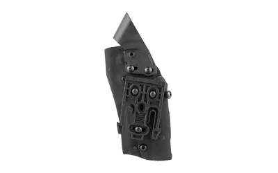 Safariland 6354RDSO ALS Holster Fits Glock 47 with X300 Matte - View 3