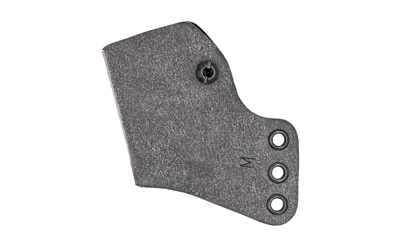 Safariland INCOG-X Mag Caddy Medium For Use with Incog Holster Suede - View 2